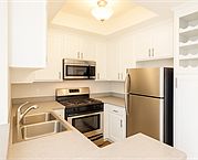 3rd image of 6925 Kittyhawk Ave APT B101