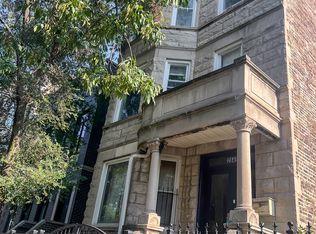 2849 W Division St, Chicago, IL 60622