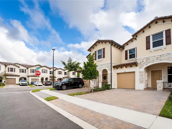 5514 NW 27th St, Fort Lauderdale, FL 33313