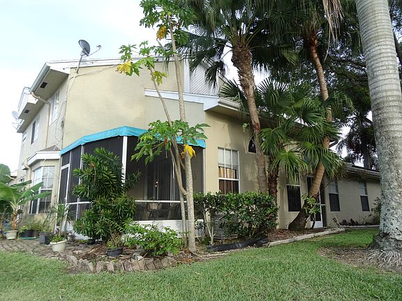 2nd image of 7222 Woodmont Way