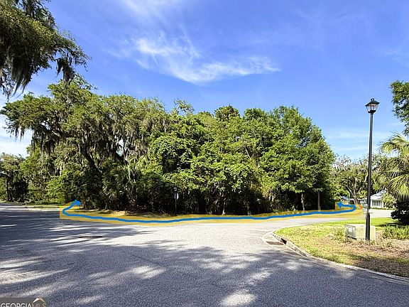 4th image of LOT 951 Becket Rd