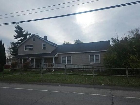 3rd image of 1285 Indian Church Rd