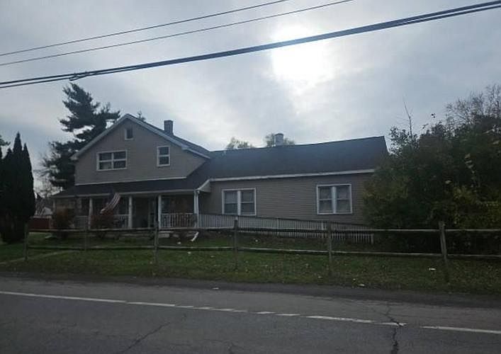 2nd image of 1285 Indian Church Rd