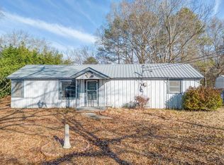 121 Felker Cir NE, Dalton, GA 30721