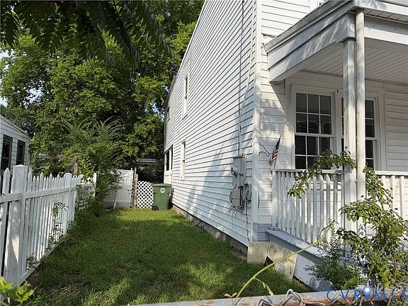 5th image of 3207 Tuxedo Blvd