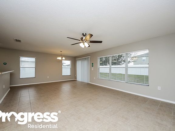 3rd image of 3513 Harlequin Dr