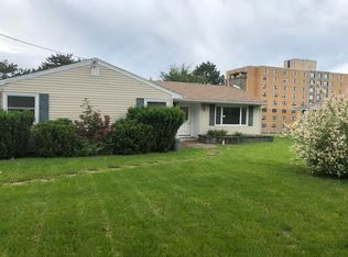 160 Swift St #1, Oswego, NY 13126