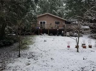 9000 50th Ave NE, Olympia, WA 98516