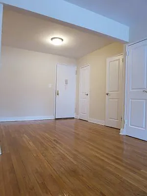 Rented by Atlantic Management Co Inc | media 13