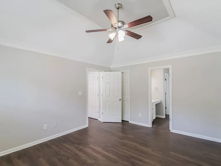 459 Pecan Wood Cir — Photo 10