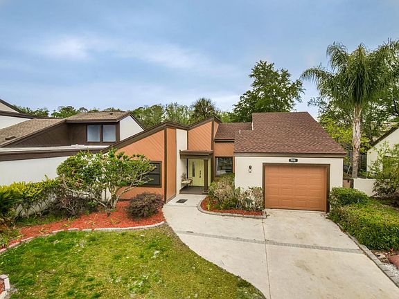 7818 Cypress Point Ct-1