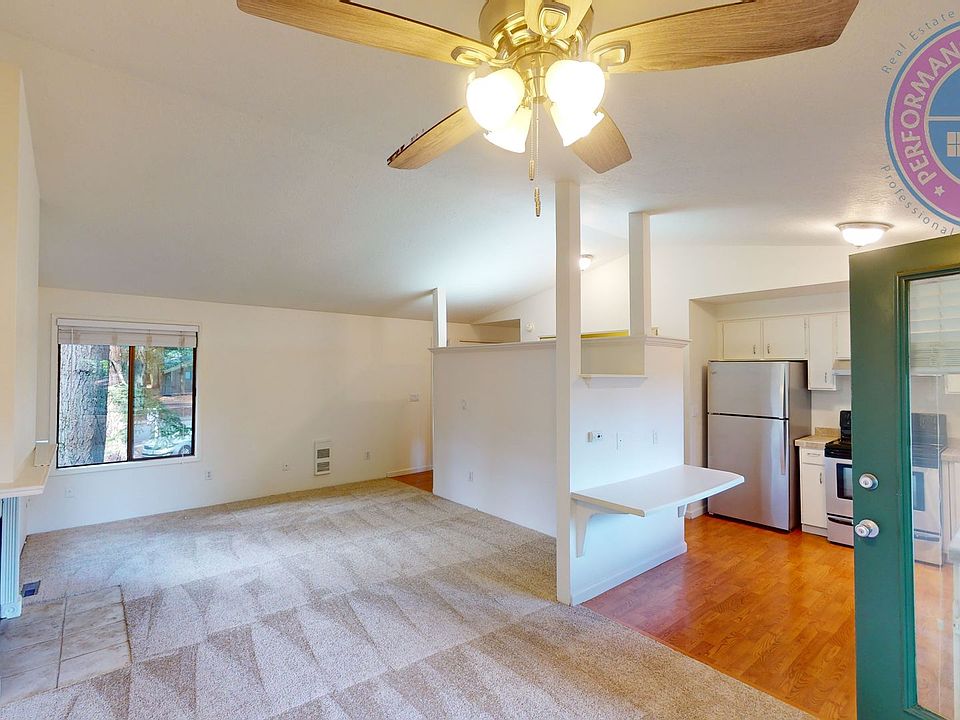 and2005 Apartment Rentals Lake Oswego, OR Zillow