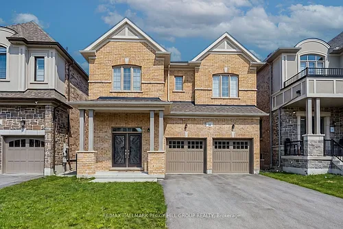 34 Valleo St Photo 1