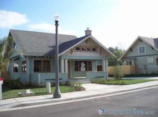 3511 Twogood Ln, Riverside, CA 92501