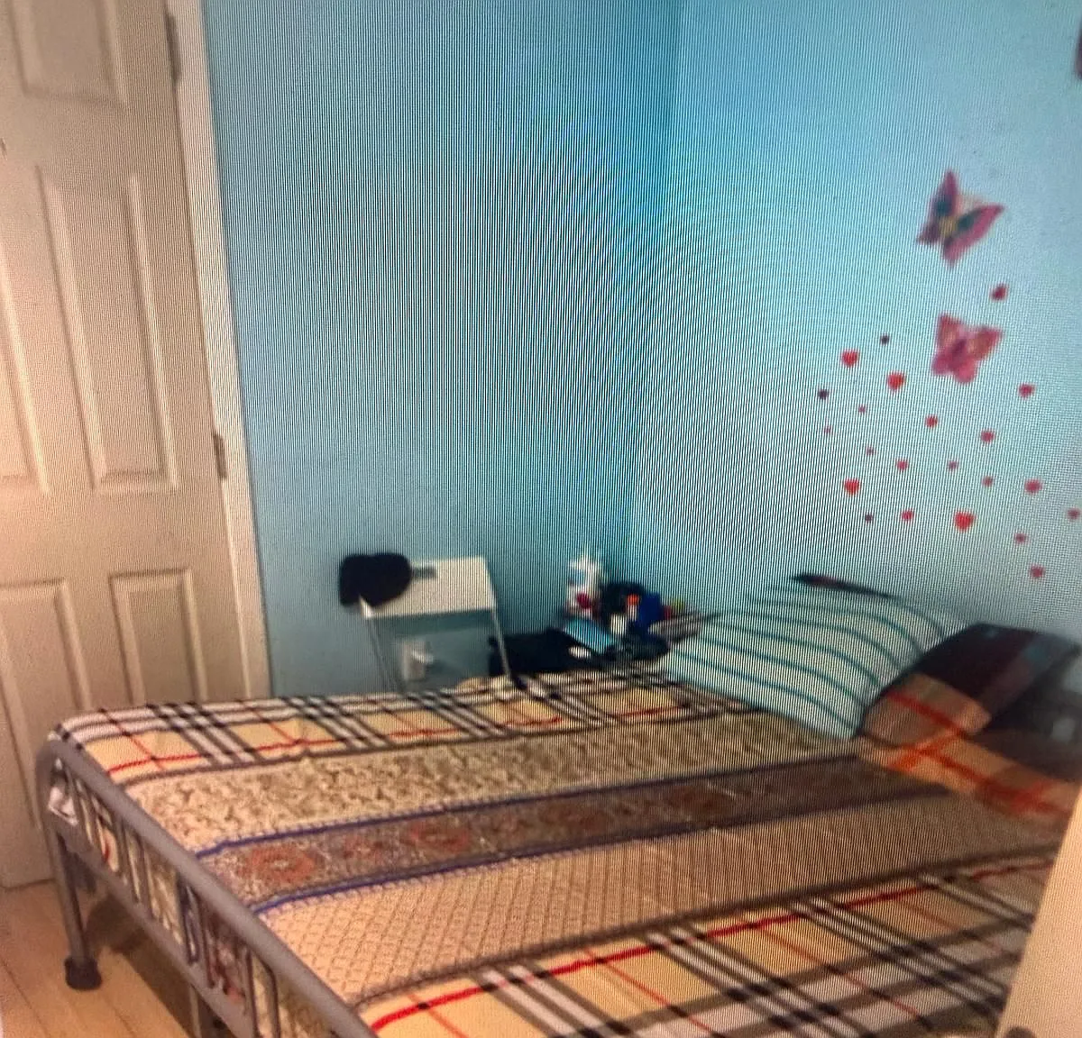2 bed, $1,700 — Photo 2
