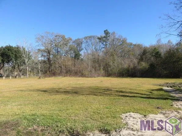 LOT W Two Airline Hwy, Prairieville, LA 70769
