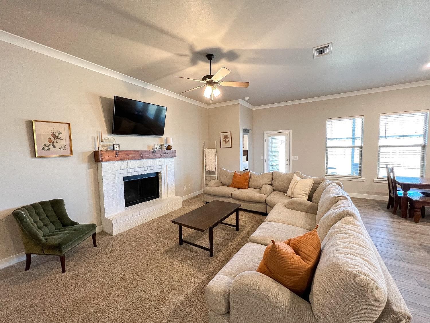 3008 Winfield Ave, Lubbock, TX 79407 Zillow