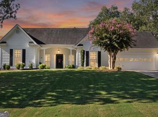 5230 Jonathans Way, Cumming, GA 30040