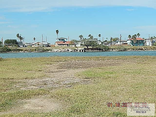1st image of LOT 1 E Robinson Dr
