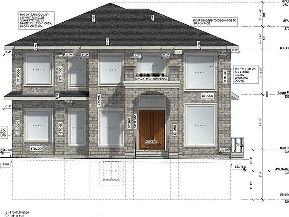 4th image of 13088 57th Ave
