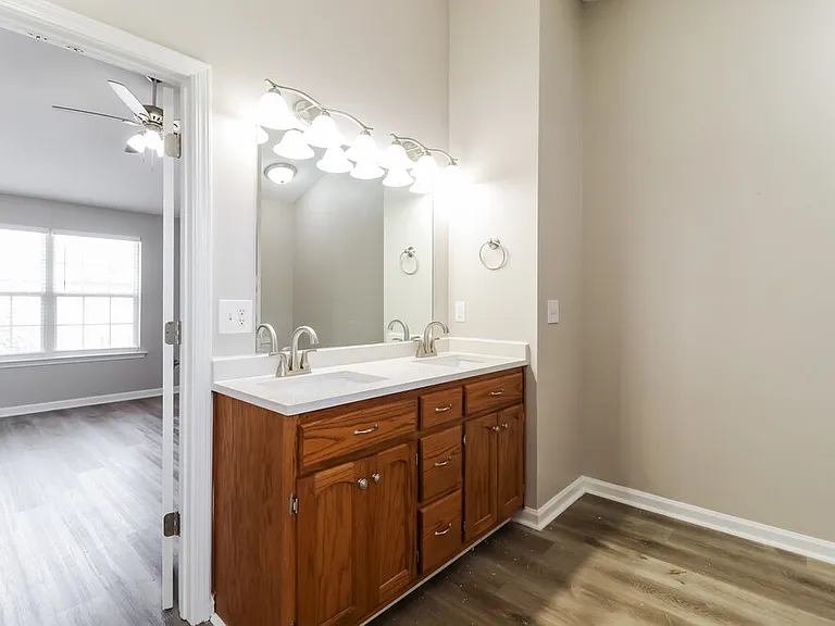 2793 Oak Barn Ln — Photo 12