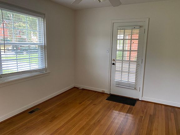 5th image of 6412 Morningside Dr