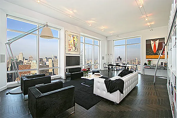 Sold by Trump International Realty | media 44