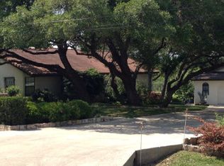 1417 Timberwood Trl, New braunfels, TX 78132