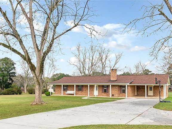 4th image of 12750 Larry Ln W