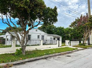 3750 SW 3rd Ave #0, Miami, FL 33145