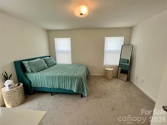 5th image of 11005 Woodland Creek Way