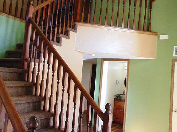 4th image of 10517 Espira Ct NW