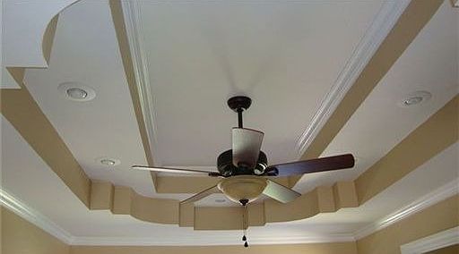 4th image of 7600 Dogwood Dr