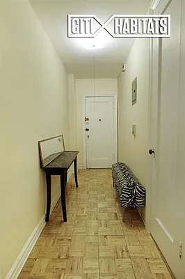 Sold by Citi Habitats | media 9