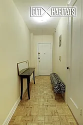 Sold by Citi Habitats