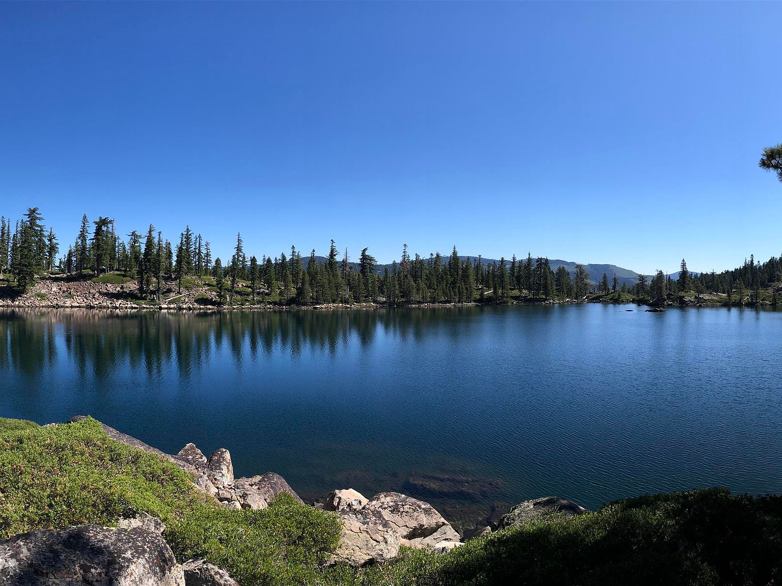 8008 Sierra Buttes Rd 70, Sierra City, CA 96125 MLS 20230316 Zillow