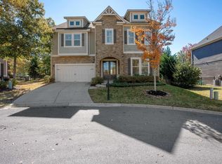 4 Glassy Wing Cir, Greenville, SC 29607