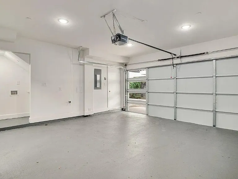 2006 N Fitzhugh Ave #1 — Photo 10