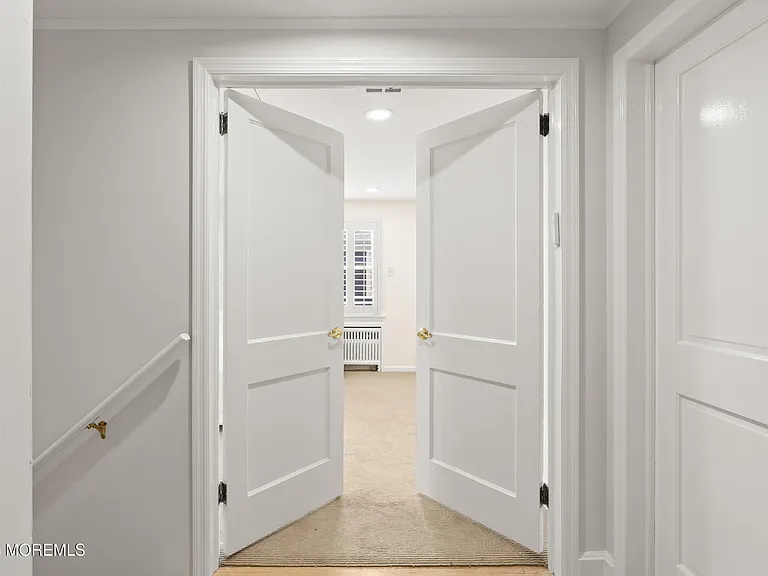 608 Corlies Ave — Photo 14