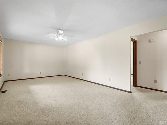 5th image of 1312 Keller Dr