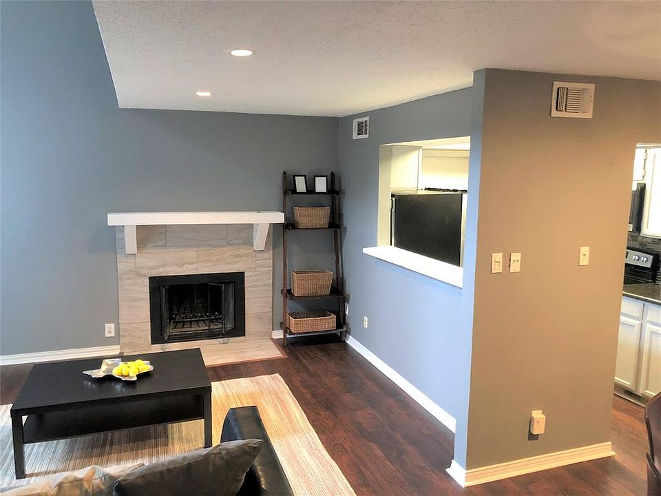1st image of 2937 Shelby Ave #2937
