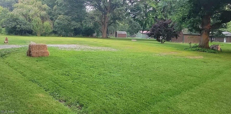 1st image of 4477 Howard Dr