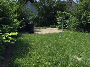 8432 S Saginaw Ave, Chicago, IL 60617