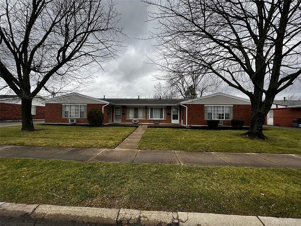 1st image of 4623 Croftshire Dr