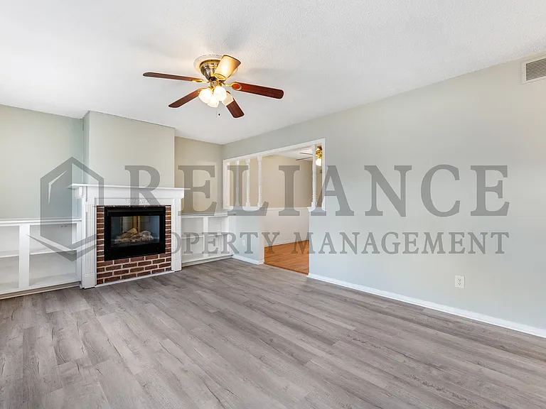 605 S Kessler St — Photo 5
