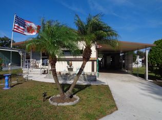 Fountainview Clubhouse, Lakeland, FL 33809