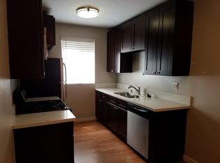13449 Moorpark St APT B, Sherman Oaks, CA 91423