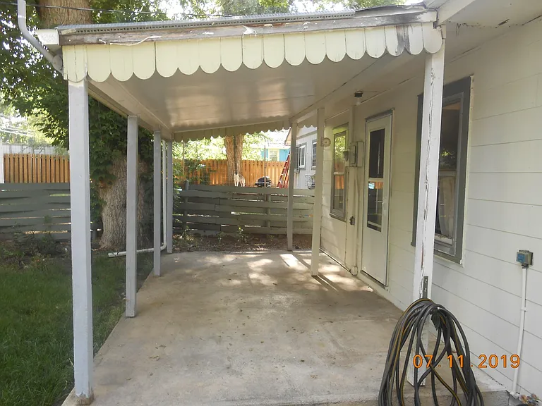 25 Marshall Pl — Photo 14