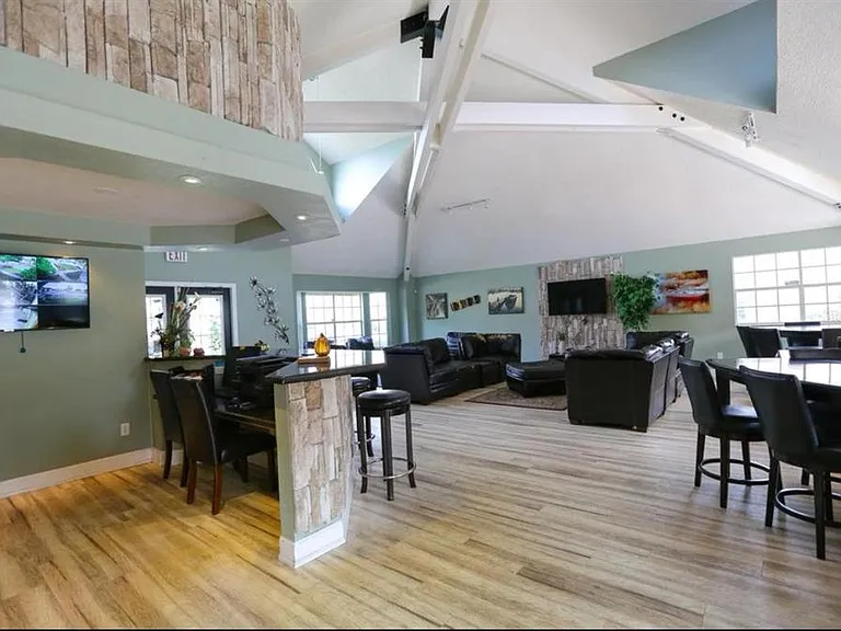 2492 Sweetwater Club Cir #68 — Photo 19