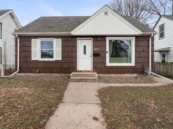 842 24th Ave SE, Minneapolis, MN 55414